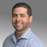 Eric Krumplitsch - @eric_krumplitsch_mortgages - Instagram