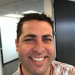 Eric Krumplitsch - @krumpy365 - Instagram