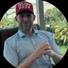 Eric Trump - @eric.trump901 - TikTok
