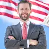 Eric Trump - @erictrumpnesara_gesara1 - TikTok