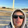 Krump - @eric.krumpe - TikTok