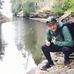 Eric Kempka - Facebook