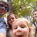 Eric Krupa - Facebook