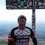 Eric Krupka - @riketthebouse - Instagram