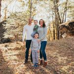 Eric Krupka - @ekrupka - Instagram