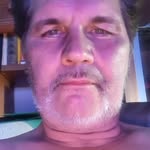 Eric Krupka - @eric.krupka - Instagram