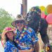 Erik Krupa - Facebook