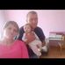 Irek Krupka - Facebook