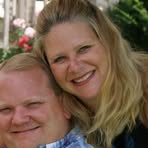 Eric Kubicki - Facebook