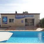 Eric Kubicki - @alliance_piscines_toulon - Instagram