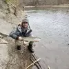 erickubicki770 - @erickubicki770 - TikTok