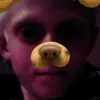 Eryk Kubecki - @erykkubecki7 - TikTok