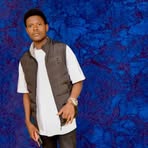 Kabaka Eric - Facebook