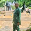 Dr KUESSI - @eric._kuessi8 - TikTok