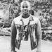 Eric Kays - Facebook