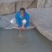 Eric Kays - Facebook