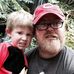 Eric Kues - Facebook