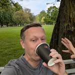 Eric Kues - @erickue84 - Instagram