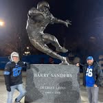 Eric Kues - @ekues27 - Instagram