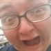 Eric Kuester - Facebook
