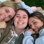 Eric Kuester - @eric.kuester.1 - Instagram