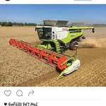 eric kuester - @erickuesteric - Instagram