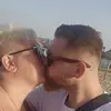 Eric - @kuestereric679 - TikTok