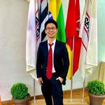 Erick Uesugui - @erick_uesugui - Instagram
