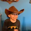 erickuestner - @erickuestner - TikTok