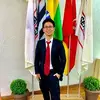 erickuesugui - @erickuesugui - TikTok