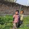 💗Kartik_Patil💗 - @eric_louis_kueserr - TikTok