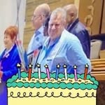 Eric Kugelman - @erickugelman - Instagram