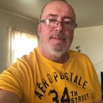 Eric Kugelman - Facebook
