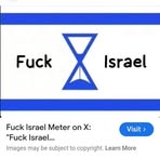 Eric Kugelman - Facebook