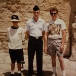 Eric Kugelman - @eric.kugelman - Instagram
