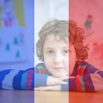 Erik Kugelman - @erikkugelman - Instagram