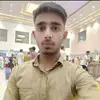 Abdullah_Gondal - @eric.kuhns - TikTok