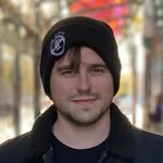 Eric J. Kuhns - @ericjkuhns - Instagram
