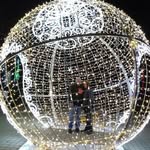 Eric Kuhns - @nohandel19681 - Instagram