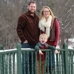 Eric Kuhns - @eric.kuhns.37 - Instagram