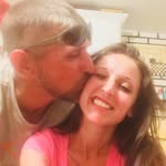 Eric Kuhns - @e_kuhnss - Instagram