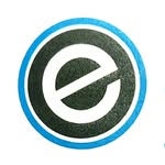 Eric Kuhns - @egraphixfl - Instagram