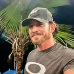 Eric Kuhns - @eriq_koonz - Instagram