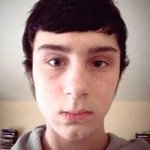 Eric Kuhns - @e_eric_kuhns - Instagram