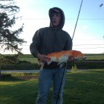 Eric Kuhns - @kuhnsboy01 - Instagram