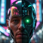 Eric Kuhns - @alieneric270 - Instagram