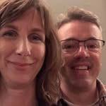 Eric Kuhns - @eric.kuhns.96 - Instagram