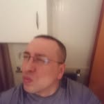 Eric Kuhns - @alien.eric - Instagram