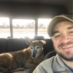 Eric Kuhns - @erickuhns2323 - Instagram