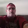 Eric Kuhns - @eric.kuhns4 - TikTok